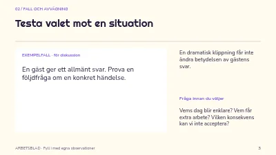 Sida 3 av Röster med substans