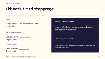 Sida 4 av Röster med substans