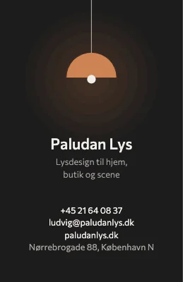 Side 2 af Pendel