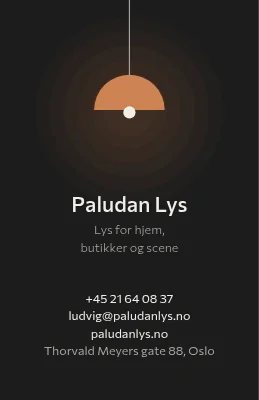 Side 2 av Anheng