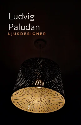 Sida 1 av Hänge