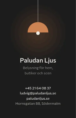 Sida 2 av Hänge