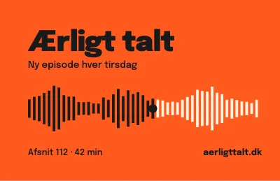 Lydbølge