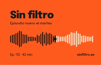 Onda de sonido