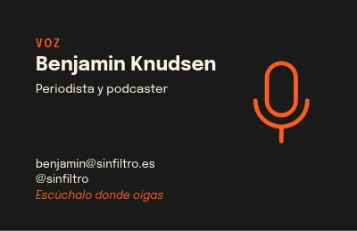 Página 2 de Onda de sonido