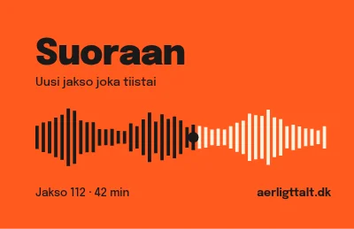 Ääniaalto