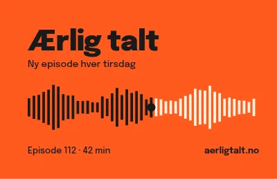 Lydbølge
