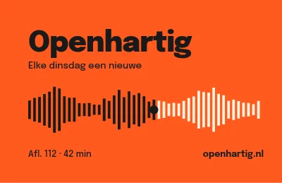 Pagina 1 van Geluidsgolf