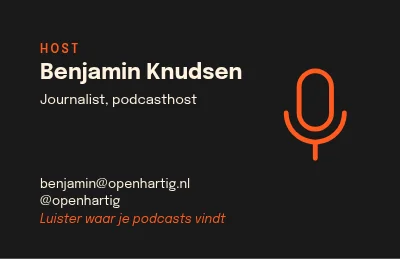 Pagina 2 van Geluidsgolf