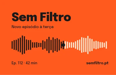 Página 1 de Onda sonora