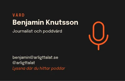 Sida 2 av Ljudvåg
