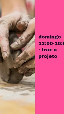 Página 3 de Faz tu mesmo · tipografia e textura