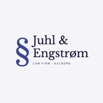Section and partners