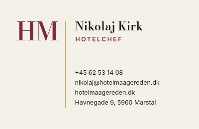 Side 2 af Nøglebrikken