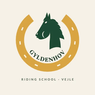 Golden horseshoe