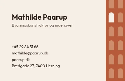 Side 2 af Arkade
