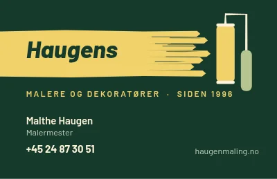 Side 1 av Rullestrøk