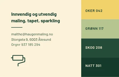 Side 2 av Rullestrøk