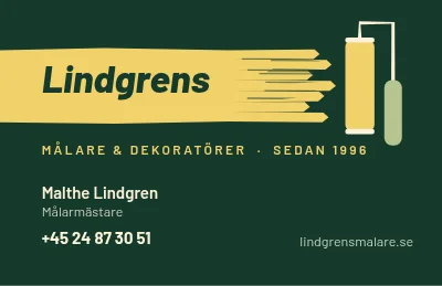 Sida 1 av Rollerstreck