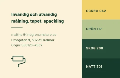 Sida 2 av Rollerstreck