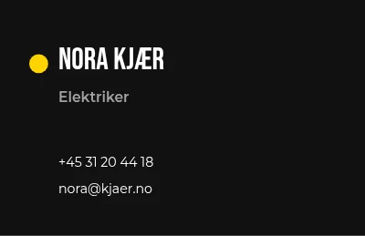visitkort-prik