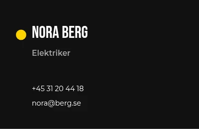 visitkort-prik