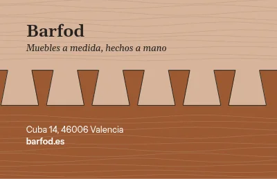 Página 2 de Cola de milano