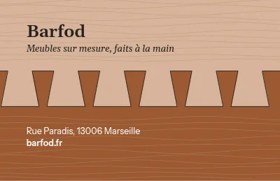 Page 2 de Queue d'aronde