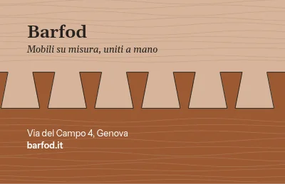 Pagina 2 di Dovetail