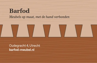 Pagina 2 van Zwaluwstaart