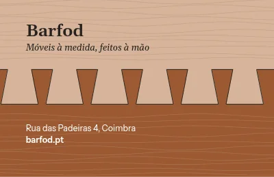 Página 2 de Cauda de andorinha