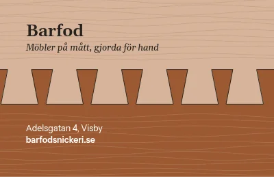 Sida 2 av Svalstjärt