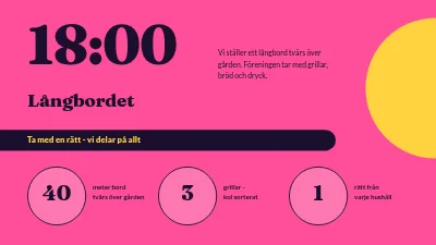 Sida 4 av Sommarfest på gården — program