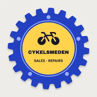 The bike shop chainring