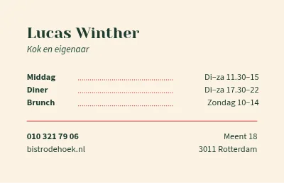 Pagina 2 van Doek met vichyruit
