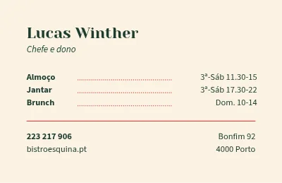 Página 2 de Tecido vichy