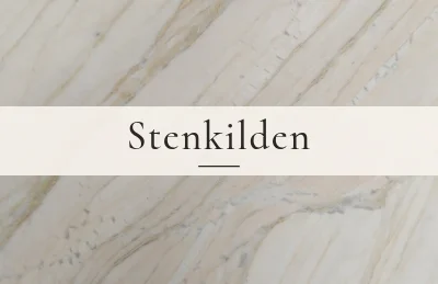 Página 2 de Marble strip