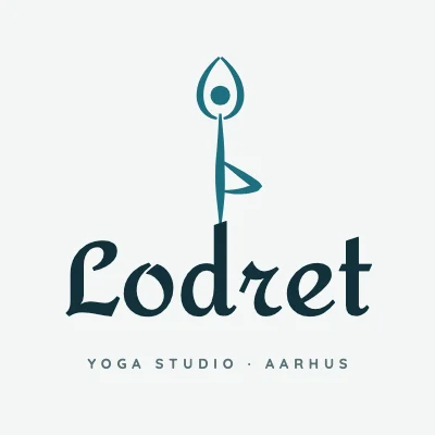 Tree pose