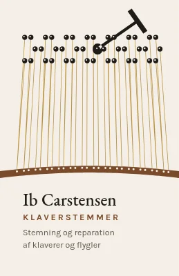 Stemmestokken