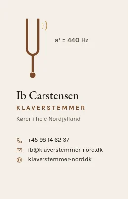 Side 2 af Stemmestokken