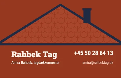 Bæverhale