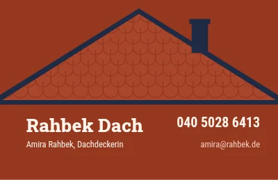 Seite 1 von Biberschwanz