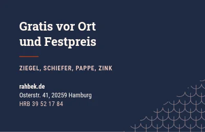 Seite 2 von Biberschwanz