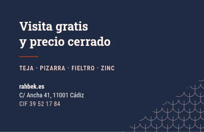 Página 2 de Cola de castor