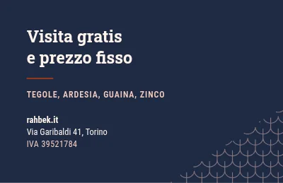 Pagina 2 di Coda di castoro