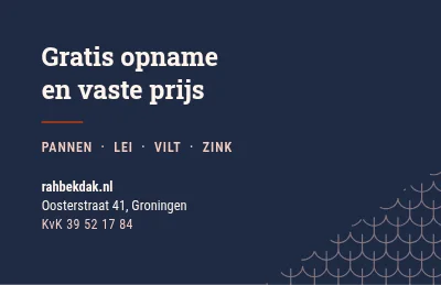 Pagina 2 van Bevertail