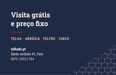 Página 2 de Cauda de castor