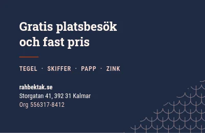 Sida 2 av Bäversvans