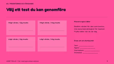 Sida 4 av Förpackningar i omlopp