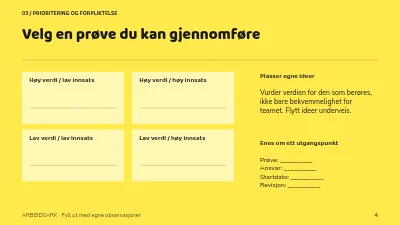 Side 4 av Vann i hverdagen